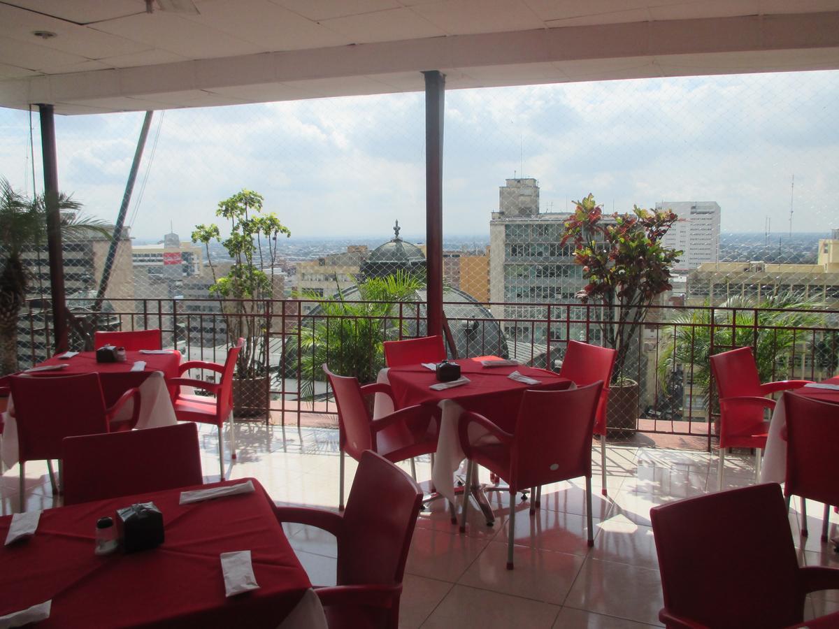 Hotel Royal Plaza Калі Екстер'єр фото